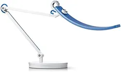 BenQ e-Reading LED Desk Lamp-World'