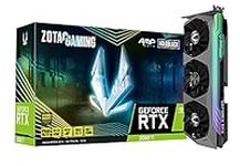ZOTAC GAMING GeForce RTX™ 3080 Ti A