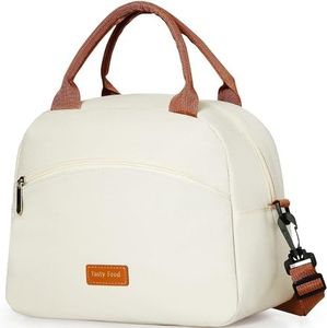 Lunch Bag 