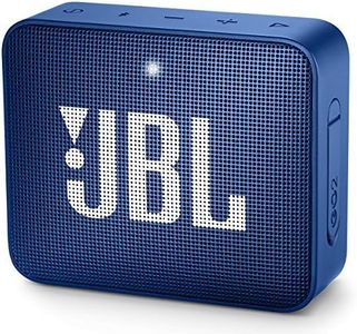 JBL GO2 - 