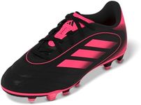 adidas Goletto IX Firm Multi Ground