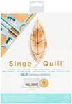 We R Memory Keepers- Singe Quill Kit