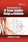 Introduction to RF Power Amplifier 