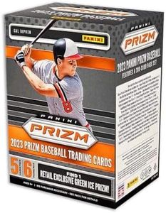 2023 Baseb