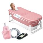 Portable Bathtubs