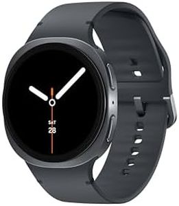 Samsung Ga
