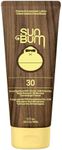 Sun Bum Original SPF 30 Moisturizin