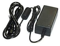 AC Adapter Power Works with DIRECTV