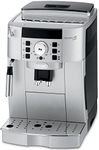 DeLonghi M