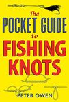 Pocket Guide to Fishing Knots