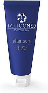 TattooMed 