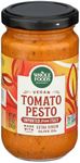 Whole Foods Market, Vegan Tomato Pesto, 6.7 Ounce