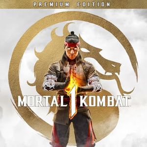 Mortal Kom