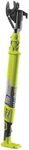 Ryobi OLP1832BX 18V ONE+ Cordless 0.85m Bypass Lopper (Body Only), Green