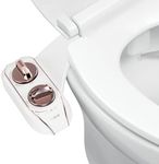 Luxe Bidet NEO 120 Plus – Next-Gene