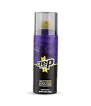 Crep Protect Shoe Protector Spray - Rain & Stain Waterproof Nano Protection for Sneaker, Leather, Nubuck, Suede & Canvas