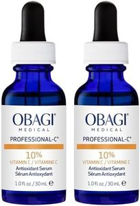 Obagi Prof