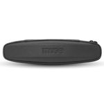 MUSE S Case - Official Storage & Travel Carrying Case for Muse S: The Brain Sensing Headband