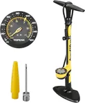 Topeak JoeBlow Sport III, High Pres