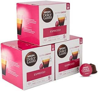 Nescafé Do