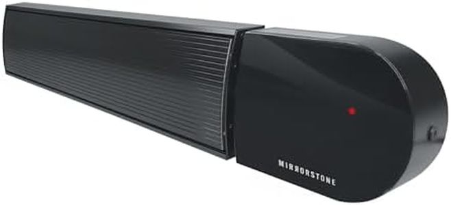 Mirrorston