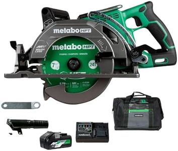 Metabo HPT