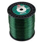 Berkley Trilene® Big Game™, Green, 80lb | 36.2kg, 2100yd | 1920m Monofilament Fishing Line, Suitable for Saltwater and Freshwater Environments