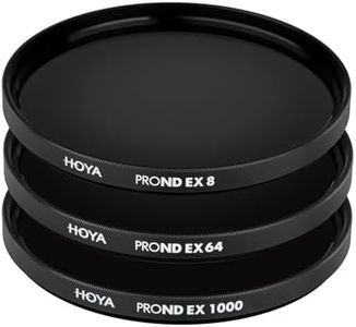 HOYA PRO N