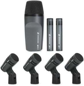 Sennheiser