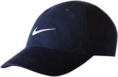 NIKE Children's Apparel Kids' Littl