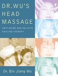 Massage Book Heads