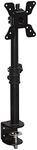 Mount-It! Single VESA Monitor Mount