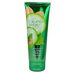 Bath and Body Works Signature Colle