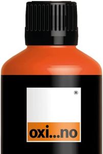 Oxino WK20