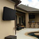 Outdoor All Weather Tvs