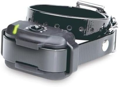 Dogtra E-F