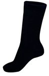 Euro Ski Socks For Men