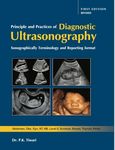 Principle and Practices of Diagnostic Ultrasonography