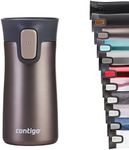 Contigo Pinnacle Autoseal Travel Mu