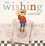 The Wishing Machine