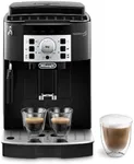 De'Longhi Magnifica S Automatic Esp