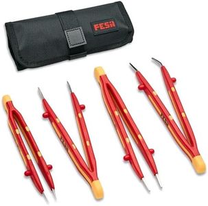 FESA Elect