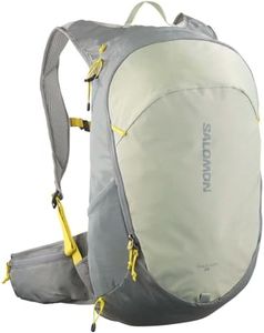 Salomon Tr