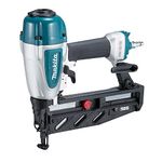 Makita AF601 16Ga Brad Nailer