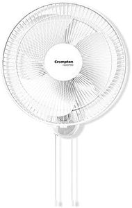Crompton H