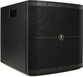 Mackie Thump118S 1,400-watt 18-inch