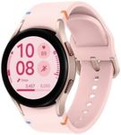 Samsung Galaxy Watch FE Smart Watch