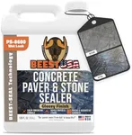 Paver Sealer - 8600 Wet Look (Mediu