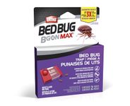 Ortho Bed Bug B Gon Max Bed Bug Trap (2 Pack Unit)