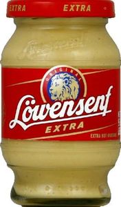 Lowensenf 